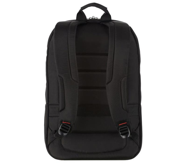 SAMSONITE Plecak na laptopa Guardit 2.0 17,3 czarny CM5-09-007 - 553092 - zdjęcie 3